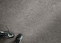 Керамогранит Imola ceramica Stoncrete Stcr12GRm арт-Stcr 12G Rm — фото 3, Керамогранит