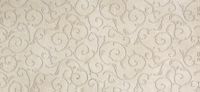 Декор Fap Ceramiche Roma 110 Classic Pietra Inserto арт-fMBS — фото 1, Декор