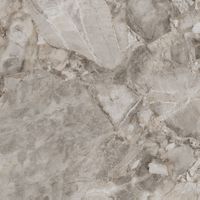 Керамогранит Cerdomus Iskra Ceppo di Gre Levigat арт-92259 — фото 6, Керамогранит