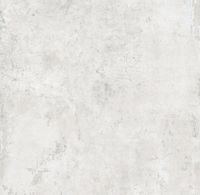 Керамогранит Grespania Fresco Perla Rec 10mm арт-36FR40R — фото 8, Керамогранит