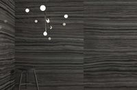 Керамогранит Peronda Suite Brown Ep арт-22101 — фото 2, Керамогранит