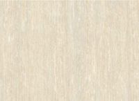 Товар: Керамогранит Zodiac Ceramica Travertine Classico Polished 6mm арт-MN131AP261206 - фото 1 Керамогранит Zodiac Ceramica Travertine Classico Polished 6mm арт-MN131AP261206 — фото 1, Керамогранит