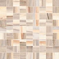 Мозаика Laparet Grace Бежевый арт-GRC-2 — фото 1, Мозаика