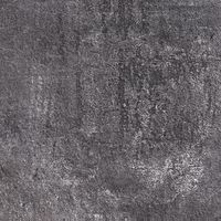 Товар: Напольная плитка Lexa Klinker Bremen Anthrazit арт-243131564 - фото 10 Напольная плитка Lexa Klinker Bremen Anthrazit арт-243131564 — фото 10, Напольная плитка