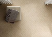 Керамогранит Ava (La Fabbrica) Moon Cream Bianco Nat Ret арт-284602 — фото 13, Керамогранит