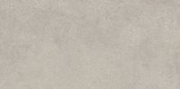 Товар: Керамогранит Sant Agostino Logico Cement Grip 20mm Ret арт-CSALCEA212 - фото 2 Керамогранит Sant Agostino Logico Cement Grip 20mm Ret арт-CSALCEA212 — фото 2, Керамогранит