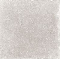 Керамогранит Cerdomus Effetto Pietra di Ostuni Grigio Grip арт-79514 — фото 3, Керамогранит