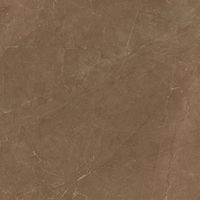 Товар: Керамогранит Cerdomus Pulpis Puro Levigato арт-72902 - фото 3 Керамогранит Cerdomus Pulpis Puro Levigato арт-72902 — фото 3, Керамогранит