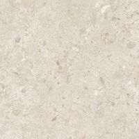 Товар: Керамогранит Grespania Bierzo Marfil Seda арт-81BZP76 - фото 6 Керамогранит Grespania Bierzo Marfil Seda арт-81BZP76 — фото 6, Керамогранит