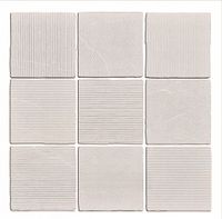 Керамогранит WOW Gea Carved Linen арт-120289 — фото 4, Керамогранит