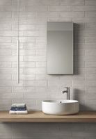 Керамогранит Settecento Swing Musk арт-ERV320 — фото 12, Керамогранит