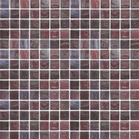 Мозаика Jnj Aurora Стеклянная арт-05-125 — фото 1, Мозаика