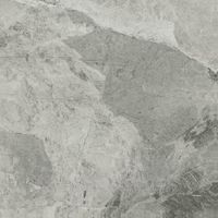 Вставка Italon Charme Extra Silver Spigolo Cer. A.E арт-600090000504 — фото 1, Вставка