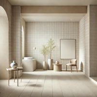 Керамогранит Гранитея Allaki Серый Полированный 60 арт-G203PR — фото 2, Керамогранит