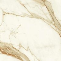 Товар: Керамогранит Atlas Concorde Italy Marvel Shine Calacatta Imperiale R10B Soft Touch арт-A4QP - фото 1 Керамогранит Atlas Concorde Italy Marvel Shine Calacatta Imperiale R10B Soft Touch арт-A4QP — фото 1, Керамогранит