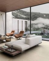 Товар: Керамогранит Gigacer Elementa Ivory Stone Nat Rett арт-6ELEMIVORY60120 - фото 12 Керамогранит Gigacer Elementa Ivory Stone Nat Rett арт-6ELEMIVORY60120 — фото 12, Керамогранит