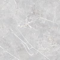 Керамогранит Laparet Lune Grigio серый матовый карвинг арт-LP6060G0071R — фото 10, Керамогранит