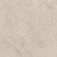 Товар: Керамогранит Atlas Concorde Italy Boost Icor Dust 9mm Matt Ret арт-AYAZ - фото 1 Керамогранит Atlas Concorde Italy Boost Icor Dust 9mm Matt Ret арт-AYAZ — фото 1, Керамогранит