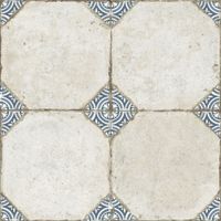 Керамогранит Peronda FS Field Blue LT арт-38323 — фото 4, Керамогранит