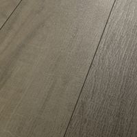 Товар: Керамогранит Neodom Wood collection Legnowood Cerezo Matt Shape арт-N12059 - фото 7 Керамогранит Neodom Wood collection Legnowood Cerezo Matt Shape арт-N12059 — фото 7, Керамогранит