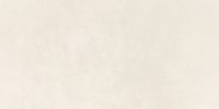 Товар: Керамогранит Pamesa Bogart Marfil арт-017.250.0033.14629 - фото 1 Керамогранит Pamesa Bogart Marfil арт-017.250.0033.14629 — фото 1, Керамогранит