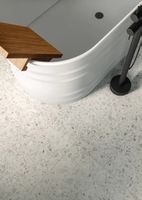 Керамогранит Casalgrande Padana Le Ville Barbaro арт-14950033 — фото 12, Керамогранит