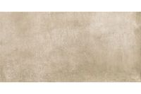 Керамогранит Грани Таганая Gresse Matera Молочный арт-GRS06-28 — фото 7, Керамогранит