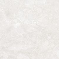 Керамогранит Museum Serene Cloud SP/R арт-42692 — фото 8, Керамогранит