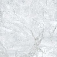 Керамогранит Eurotile Керамогранит Иран Dolomite арт-266 — фото 1, Керамогранит