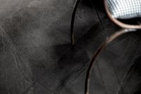 Напольная плитка Imola ceramica X-Rock RB 36N арт-157051 — фото 9, Напольная плитка