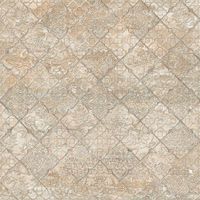 Керамогранит М- Квадрат Честер Бежевый арт-733461 — фото 1, Керамогранит