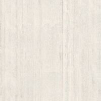 Керамогранит Casalgrande Padana Kontinua Cemento Cassero Bianco арт-3950165 — фото 1, Керамогранит