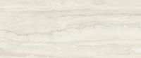 Товар: Керамогранит Provenza Unique Travertine Vein Cut White Naturale арт-ELKX - фото 1 Керамогранит Provenza Unique Travertine Vein Cut White Naturale арт-ELKX — фото 1, Керамогранит
