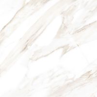 Керамогранит Alma ceramica Madrid арт-GFA57MDD04L — фото 15, Керамогранит