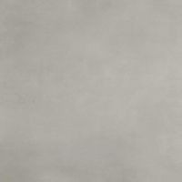 Керамогранит Casalgrande Padana R-evolution Grey арт-11990028 — фото 1, Керамогранит