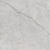 Керамогранит Laparet Connect Серый полированный арт-SG619922R — фото 4, Керамогранит