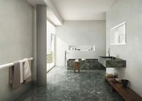 Керамогранит Marazzi Grande Marble Look Capraia арт-M29S — фото 12, Керамогранит