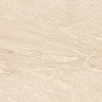 Товар: Керамогранит Zerde tile Dorsey Beige 20mm арт-R1DY0HH02GRR5 - фото 8 Керамогранит Zerde tile Dorsey Beige 20mm арт-R1DY0HH02GRR5 — фото 8, Керамогранит