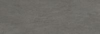 Товар: Керамогранит Grespania Basaltina Antracita 3,5mm арт-78BN-61 - фото 2 Керамогранит Grespania Basaltina Antracita 3,5mm арт-78BN-61 — фото 2, Керамогранит