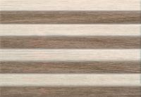 Настенная плитка Arte Karyntia Beige Str арт-5900199186880 — фото 1, Настенная плитка