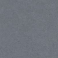 Керамогранит Grespania Surface Cobalto 5,6mm арт-80SF53E — фото 4, Керамогранит