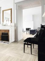 Декор Marazzi Marbleplay Wall Decoro Naos White арт-M4PK — фото 7, Декор