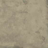 Керамогранит La Fabbrica Ceramiche Hurban Beige Nat Ret арт-177092 — фото 1, Керамогранит