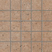 Мозаика Grespania Pangea Zelanda Tierra арт-41NG20Z — фото 1, Мозаика