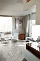 Керамогранит Cerim Ceramiche Timeless Travertino Nat арт-746841 — фото 5, Керамогранит