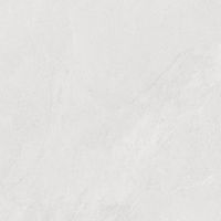 Керамогранит Laparet Porter Silver матовый арт-LP6060G0181R — фото 14, Керамогранит