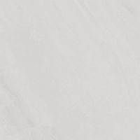 Товар: Керамогранит Cerdomus Supreme White Grip арт-90948 - фото 4 Керамогранит Cerdomus Supreme White Grip арт-90948 — фото 4, Керамогранит