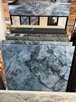 Керамогранит Century Contact Elegance Molata Ret арт-129200 — фото 12, Керамогранит