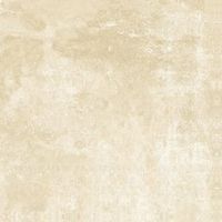 Керамогранит Fmg Maxfine Roads Sq. Sand Hearth N. 6mm арт-P75198MF6 — фото 1, Керамогранит