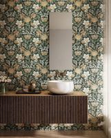 Декор Sant Agostino Sunwood Jardin 08 арт-CSAJRD0812 — фото 10, Декор